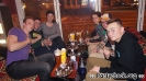 City Hookah