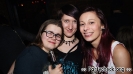Music Club Underground