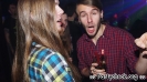 Music Club Underground