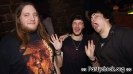 Music Club Underground