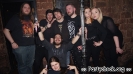 Music Club Underground