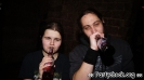 Music Club Underground