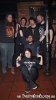 Music Club Underground