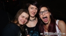 Music Club Underground
