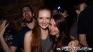 Music Club Underground