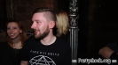 Music Club Underground
