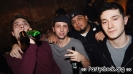 Music Club Underground