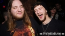 Music Club Underground