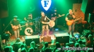 Irish House