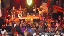 Irish House