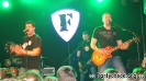 Irish House