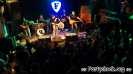Irish House