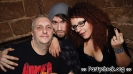 Music Club Underground