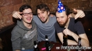 Music Club Underground