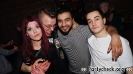 Music Club Underground