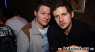 Music Club Underground