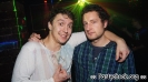 Music Club Underground