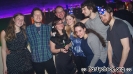 Music Club Underground