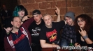 Music Club Underground