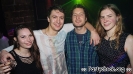 Music Club Underground