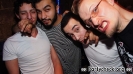 Music Club Underground
