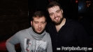 Music Club Underground