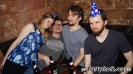 Music Club Underground