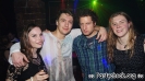 Music Club Underground