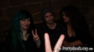 Music Club Underground
