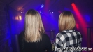 Abwärts Music Club