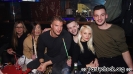 Hookah Shishalounge