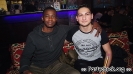 Hookah Shishalounge