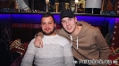 Hookah Shishalounge