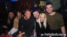 Hookah Shishalounge