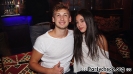 Hookah Shishalounge