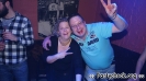 Abwärts Music Club