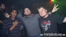 Music Club Underground