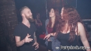 Music Club Underground