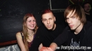 Music Club Underground