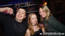 Music Club Underground