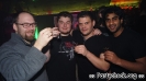 Music Club Underground