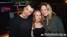 Music Club Underground