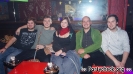 Hookah Shishalounge