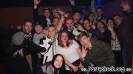 Abwärts Music Club