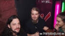 Music Club Underground