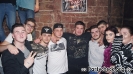 Abwärts Music Club