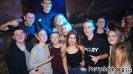 Abwärts Music Club