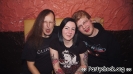 Abwärts Music Club
