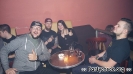 Abwärts Music Club