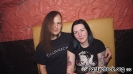 Abwärts Music Club